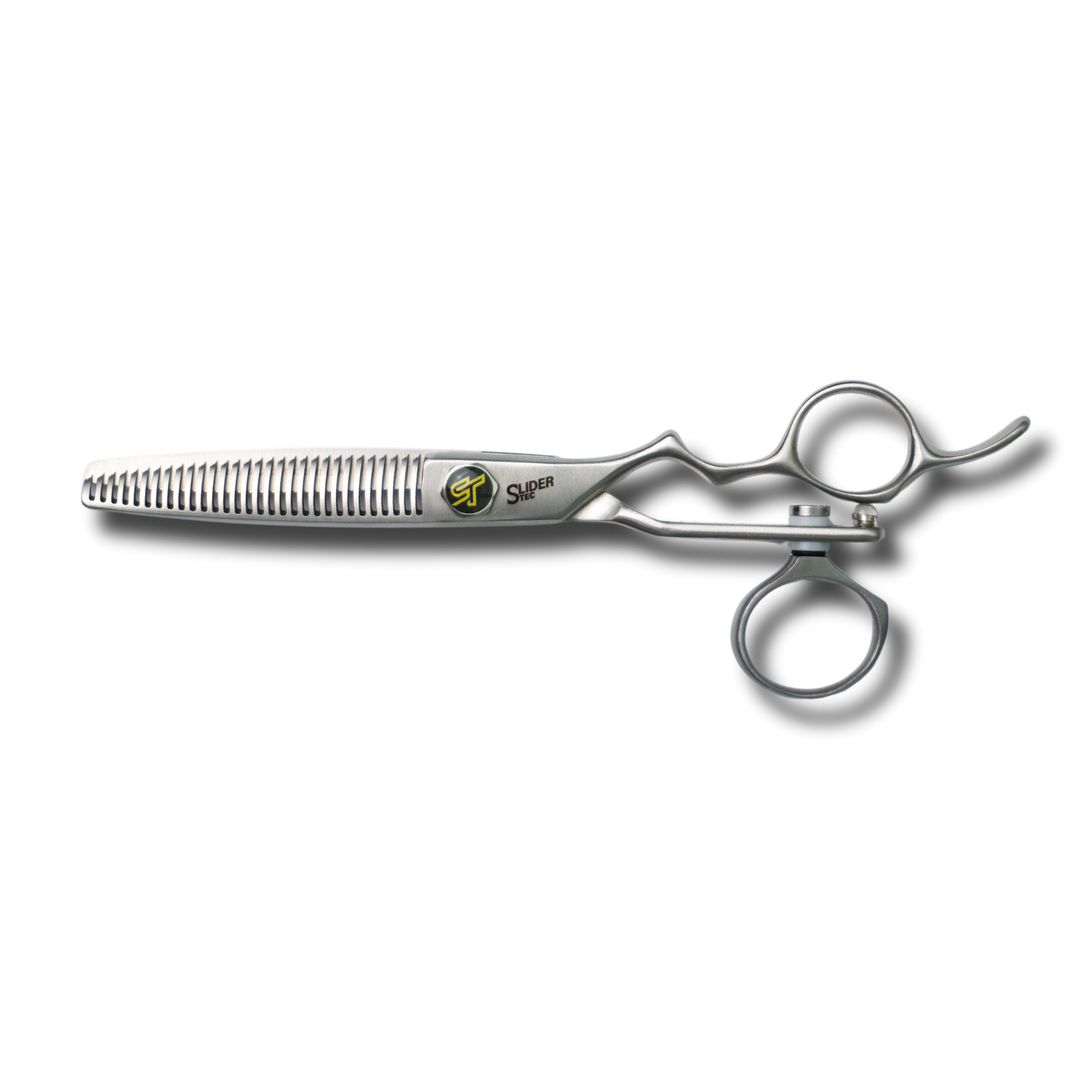 SliderTec Pro - Texturizer