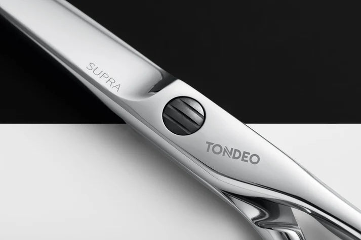 Tondeo Supra Offset Conblade Sizes 5.0,5.5,6.0,7.0