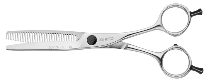 Tondeo Supra Fasson Classic Tulip Conblade 6.5(50 Tooth)