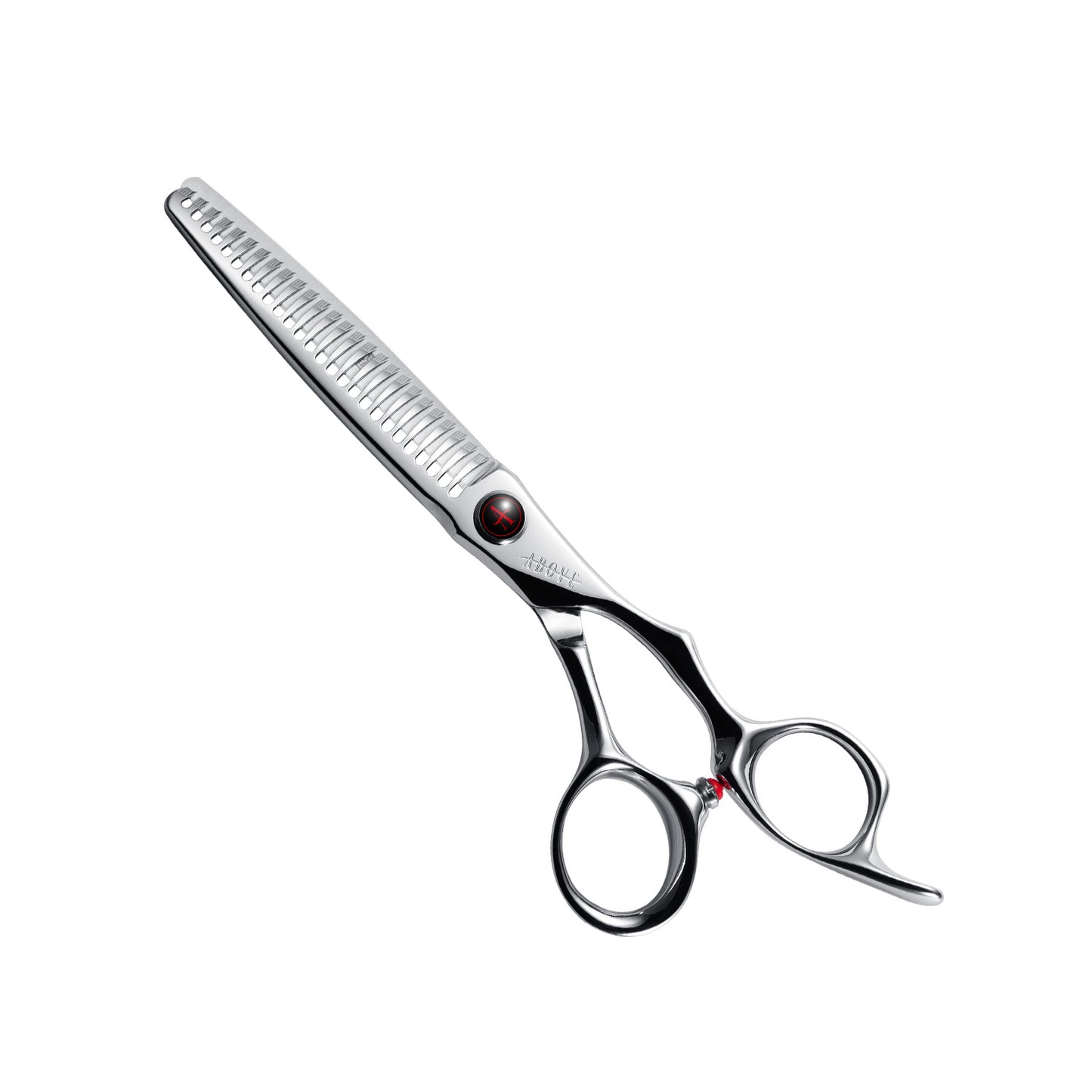 Above Barber Hair Cutting Texturizing Shears BB 26T