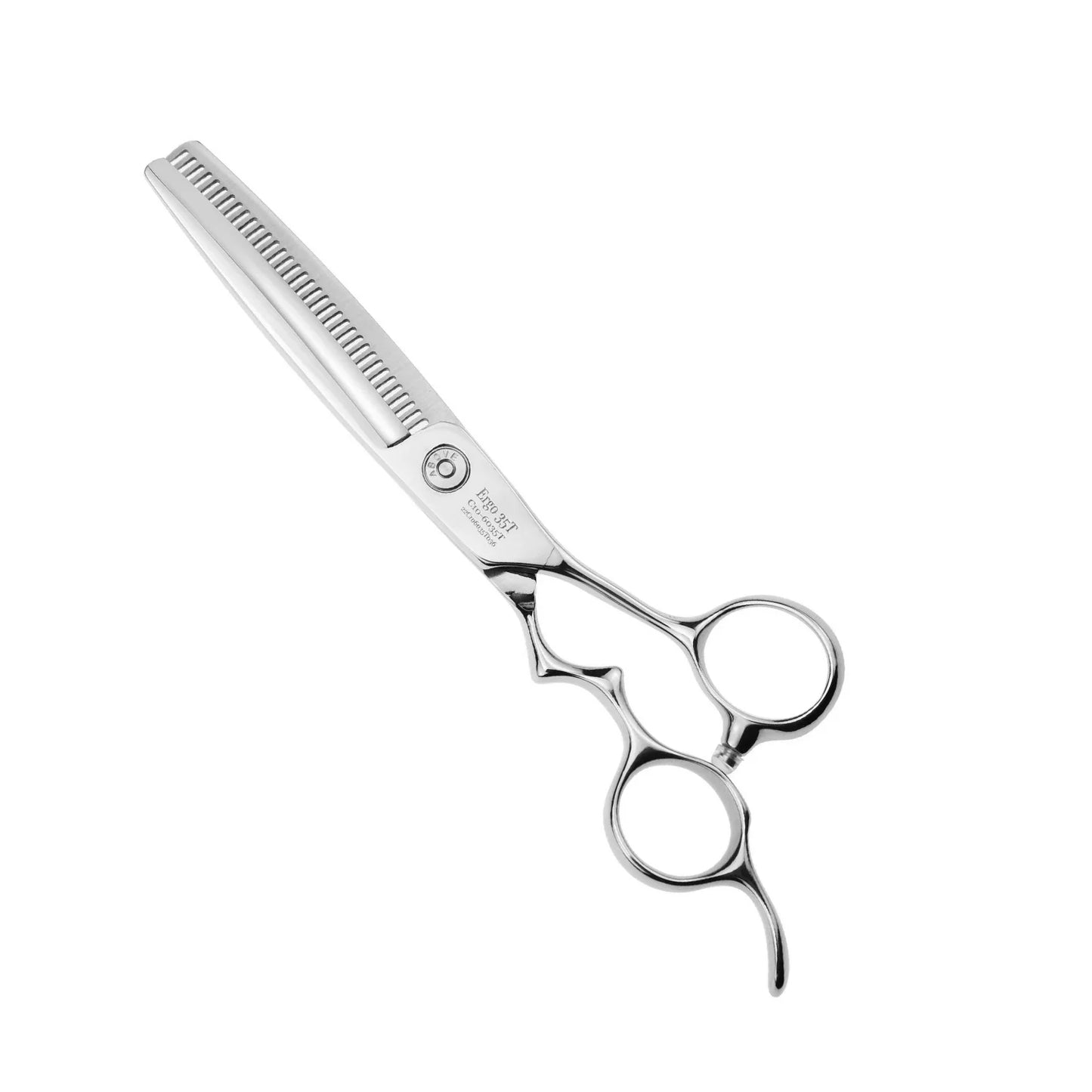 Above Ergo 35T No-Line Blender Hair Cutting Shears – 6.00