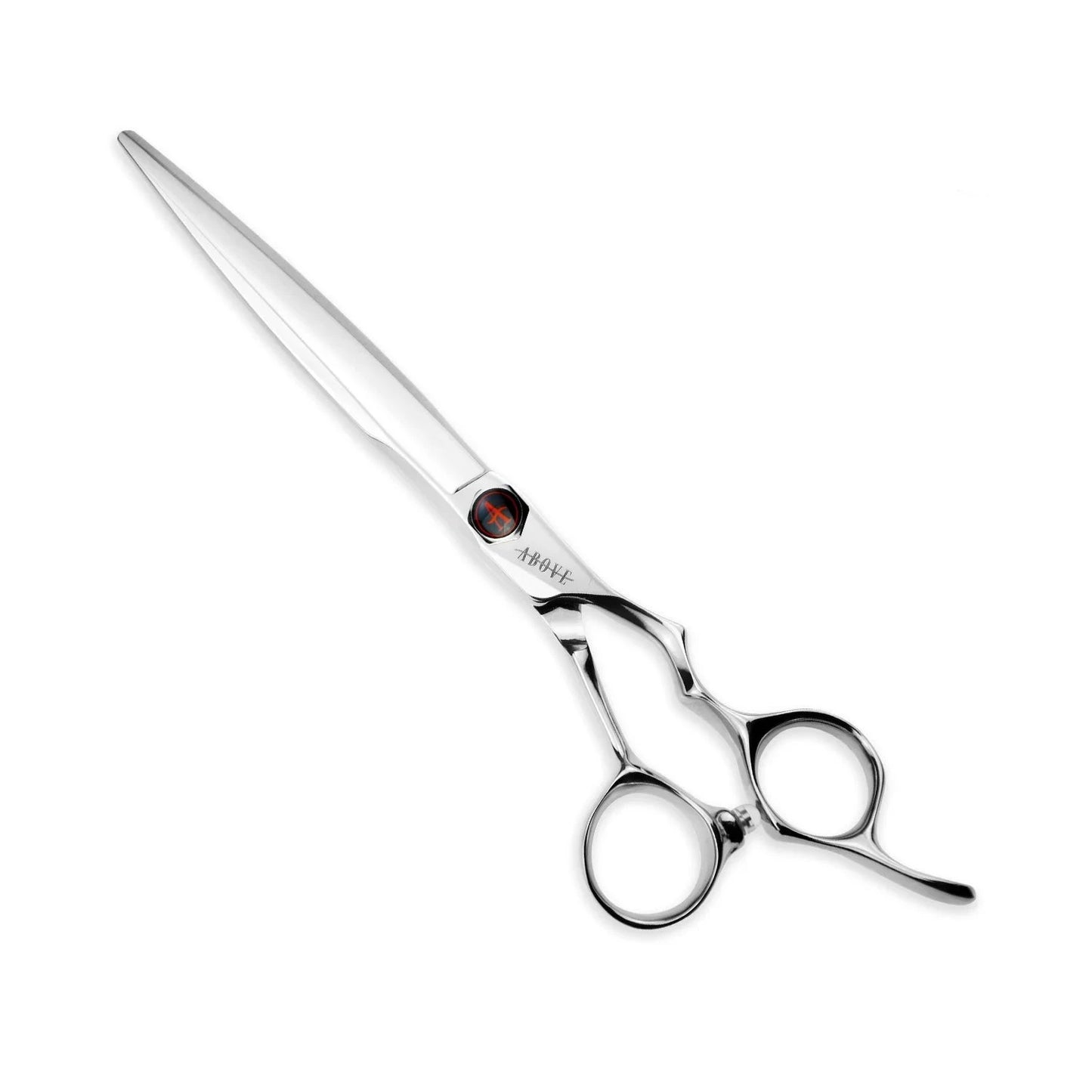 Above Ergo Signature Hair Cutting Shears – 5.5, 6.0, 6.5, 7.0