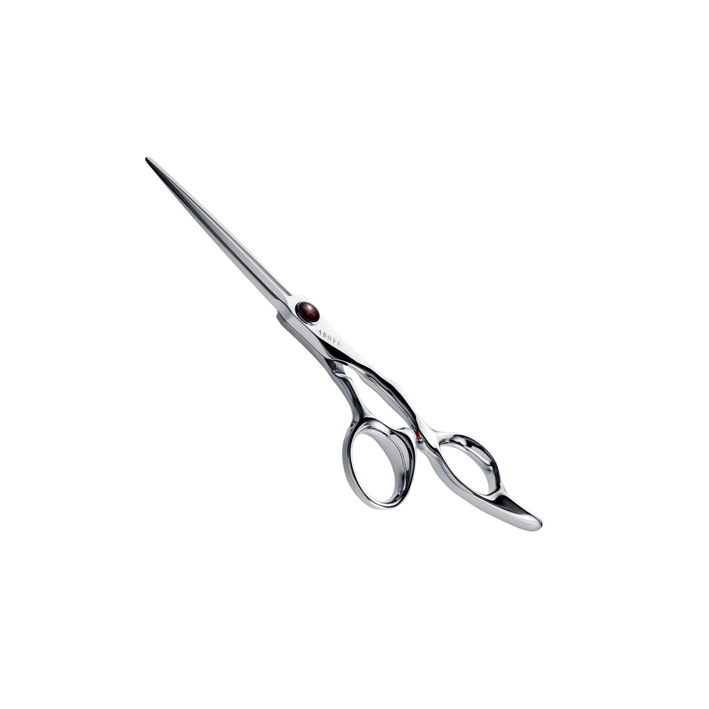 Above New iCrane Hair Cutting Shears SIZES: 5.50/6.00/6.50