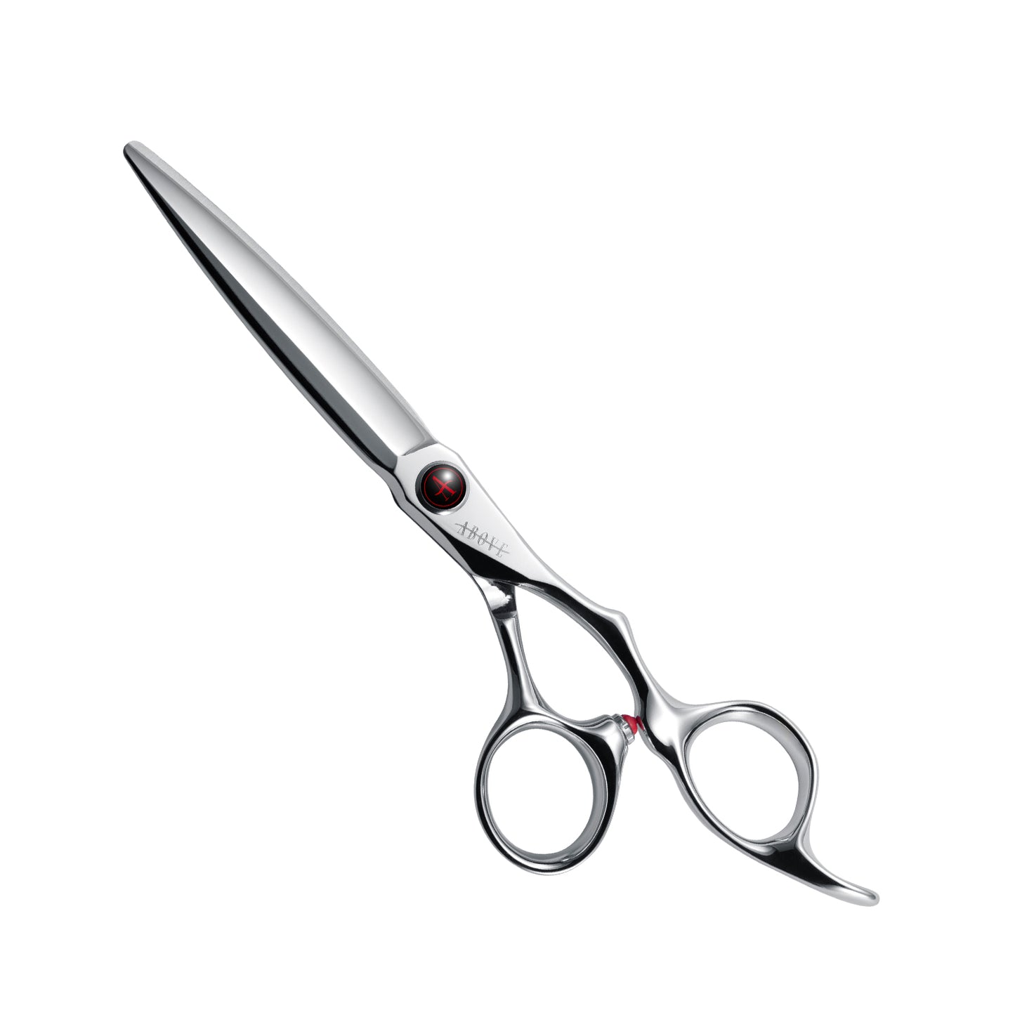 Above New iCrane D Shear SIZES: 6.25