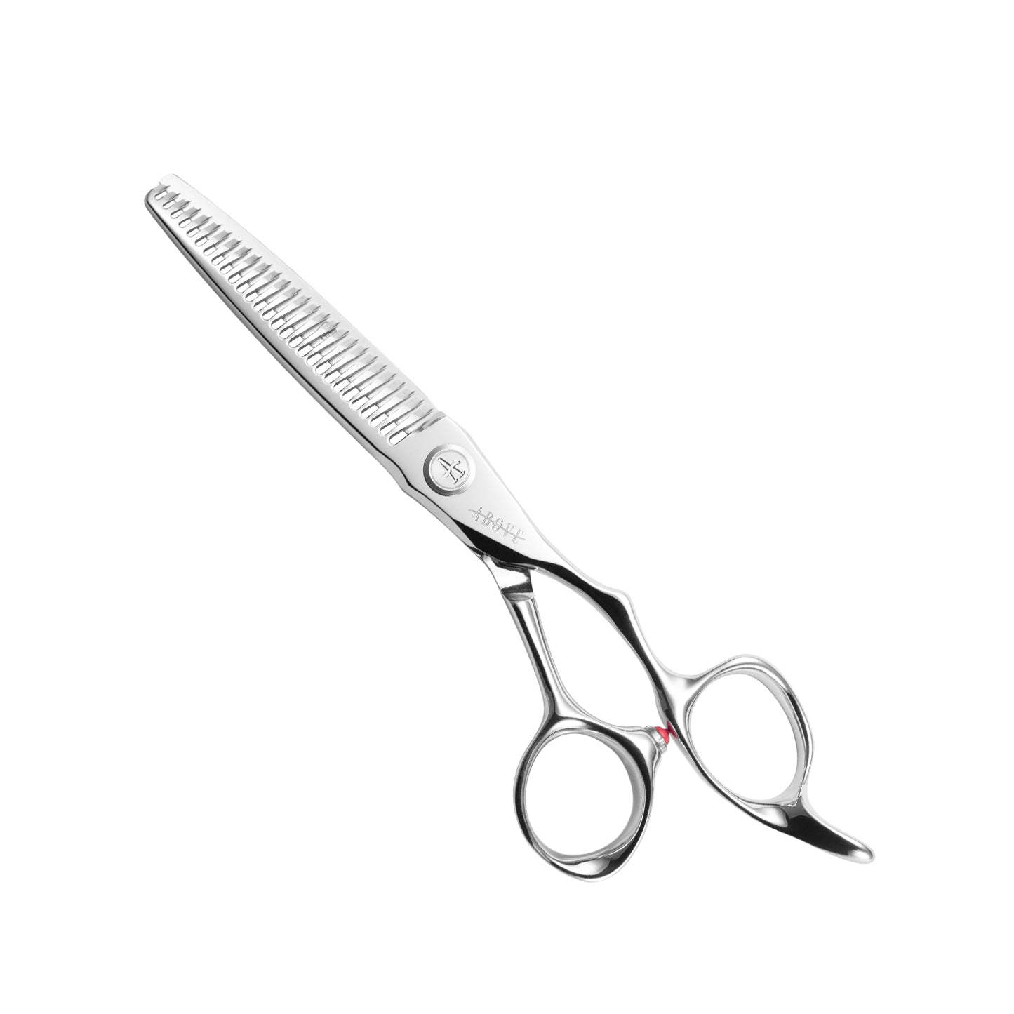 Above Kosmo Finest 28T Texturizing Shear SIZES: 6.00