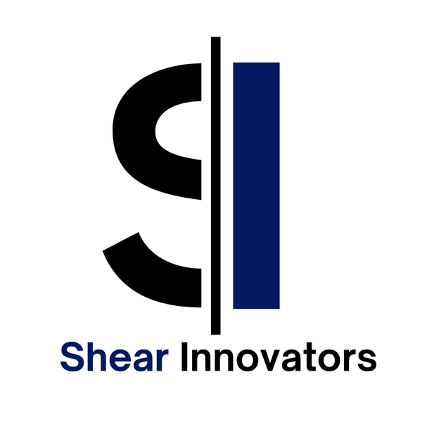 slidershear logo