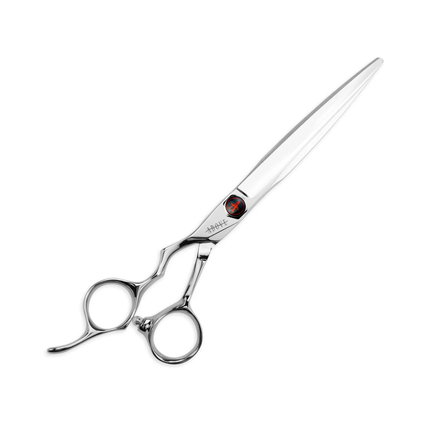 All Shears