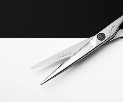 Tondeo Supra Offset Conblade Sizes 5.0,5.5,6.0,7.0