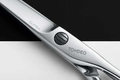 Tondeo Supra Offset Conblade Sizes 5.0,5.5,6.0,7.0