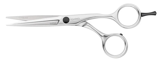 Tondeo Supra Offset Conblade Sizes 5.0,5.5,6.0,7.0