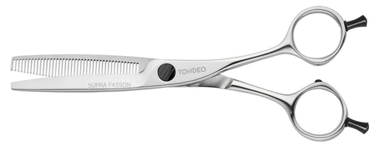 Tondeo Supra Fasson Classic Tulip Conblade 6.5(50 Tooth)