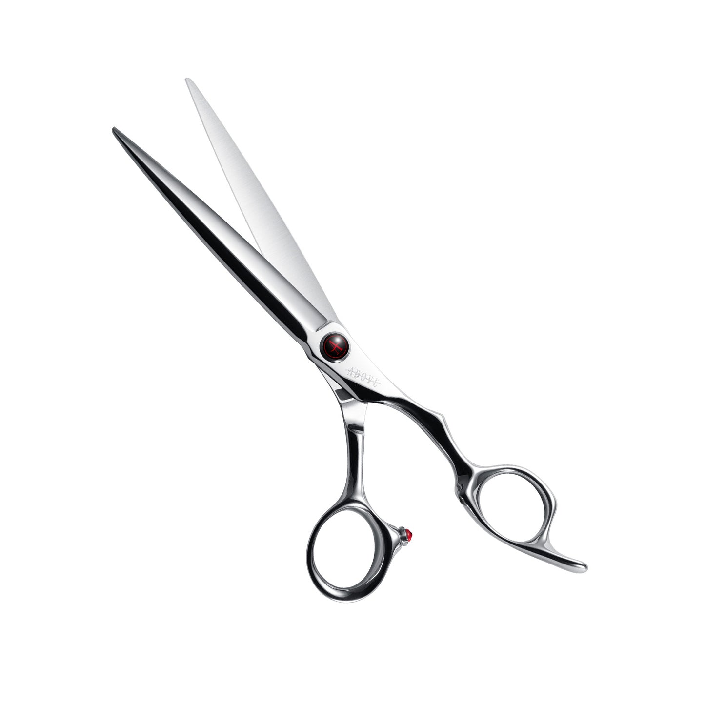 Above Barber Hair Cutting Shears BB SIZES: 6.75