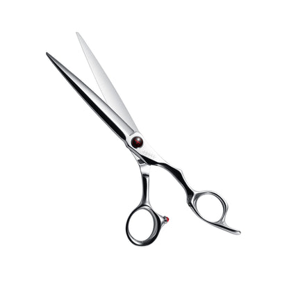 Above Barber Hair Cutting Shears BB SIZES: 6.75