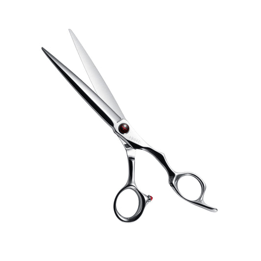 Above Barber Hair Cutting Shears BB SIZES: 6.75