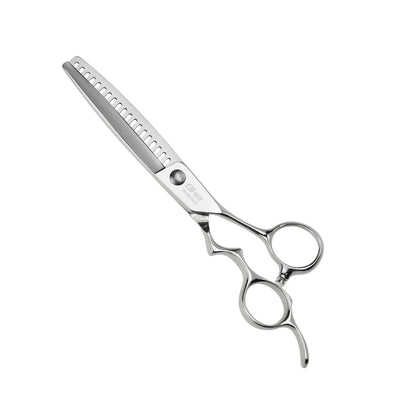 Above Ergo 19T Texturizing Shears – 6.0 (#20106019)