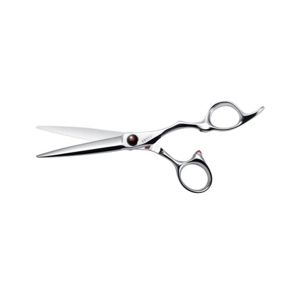Above New iCrane Hair Cutting Shears SIZES: 5.50/6.00/6.50