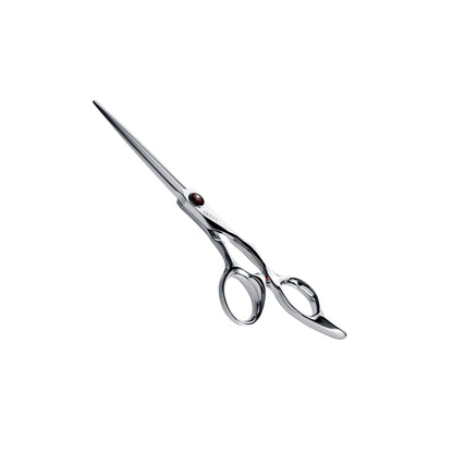 Above New iCrane Hair Cutting Shears SIZES: 5.50/6.00/6.50