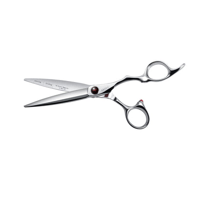 Above New iCrane D Shear SIZES: 6.25