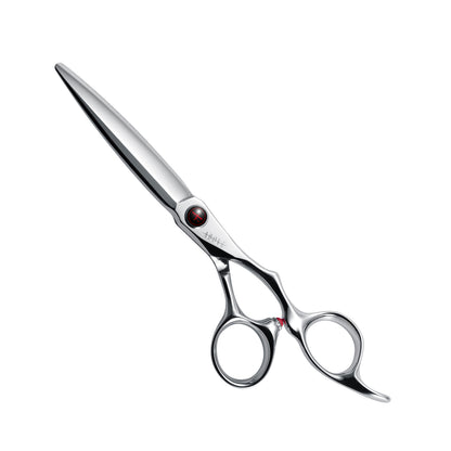 Above New iCrane D Shear SIZES: 6.25