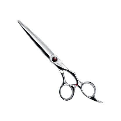 Above New iCrane Hair Cutting Shears SIZES: 5.50/6.00/6.50