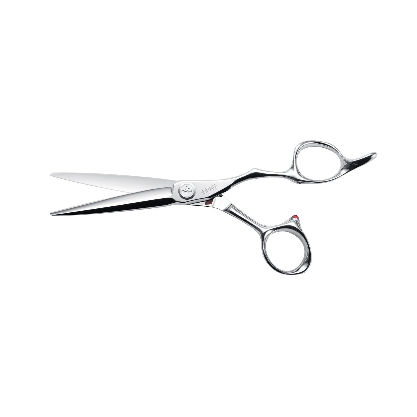 Above New Kosmo Finest Hair Cutting Shear SIZES: 5.50/6.00/7.00
