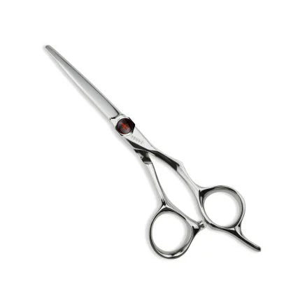Above Finesse X Hair Cutting Shears SIZES: 5.5