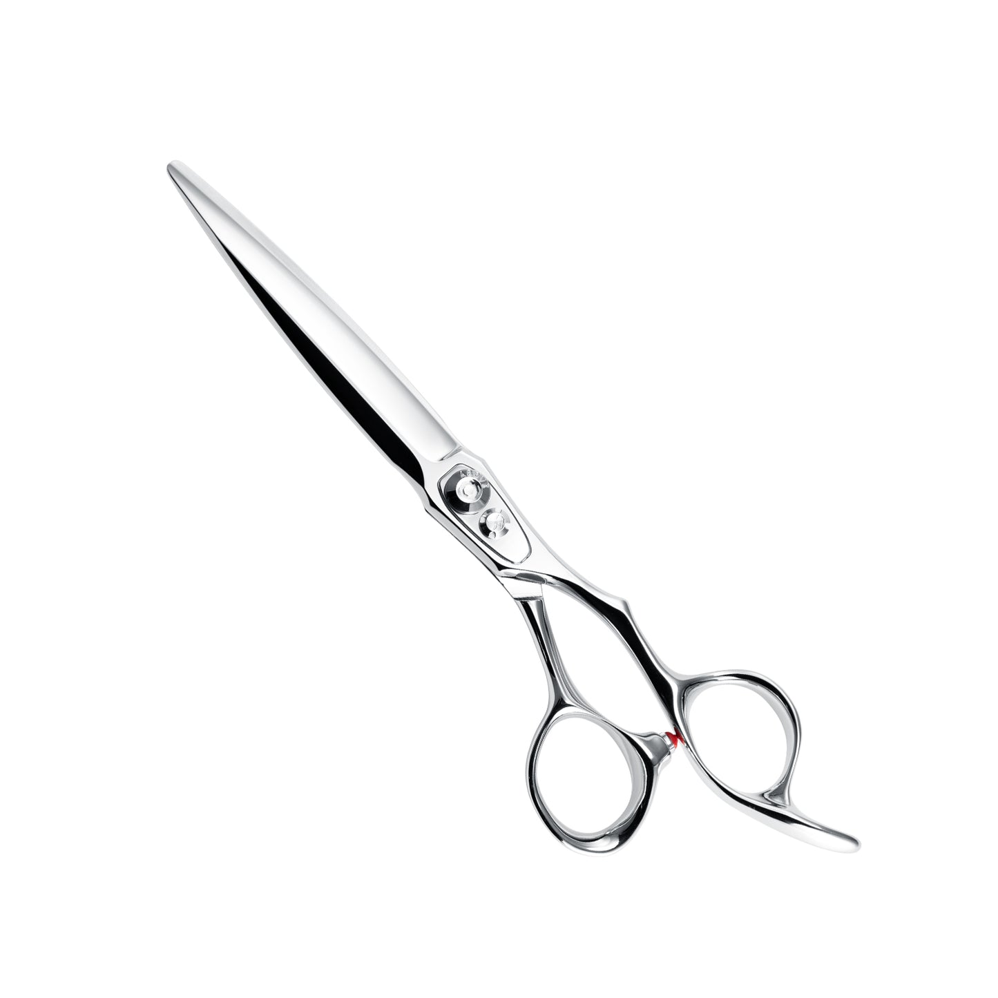 Above New Finest One Hair Cutting Shears SIZES: 6.10, 6.40, 6.70