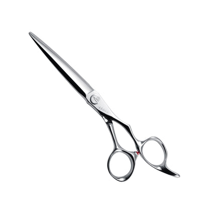 Above New Kosmo Finest Hair Cutting Shear SIZES: 5.50/6.00/7.00