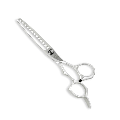 Above Nova 13T Thinning Hair Cutting Shear SIZES: 6.0