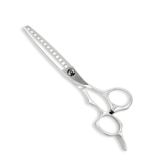 Above Nova 13T Thinning Hair Cutting Shear SIZES: 6.0