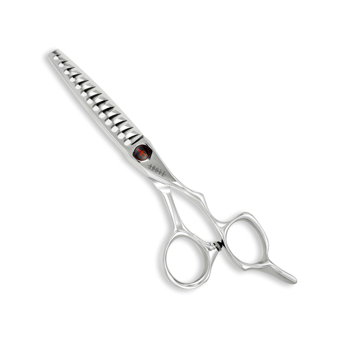 Above Nova 13T Thinning Hair Cutting Shear SIZES: 6.0
