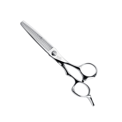 Above Nova 33T Thinning Hair Cutting Shear SIZES: 6.0