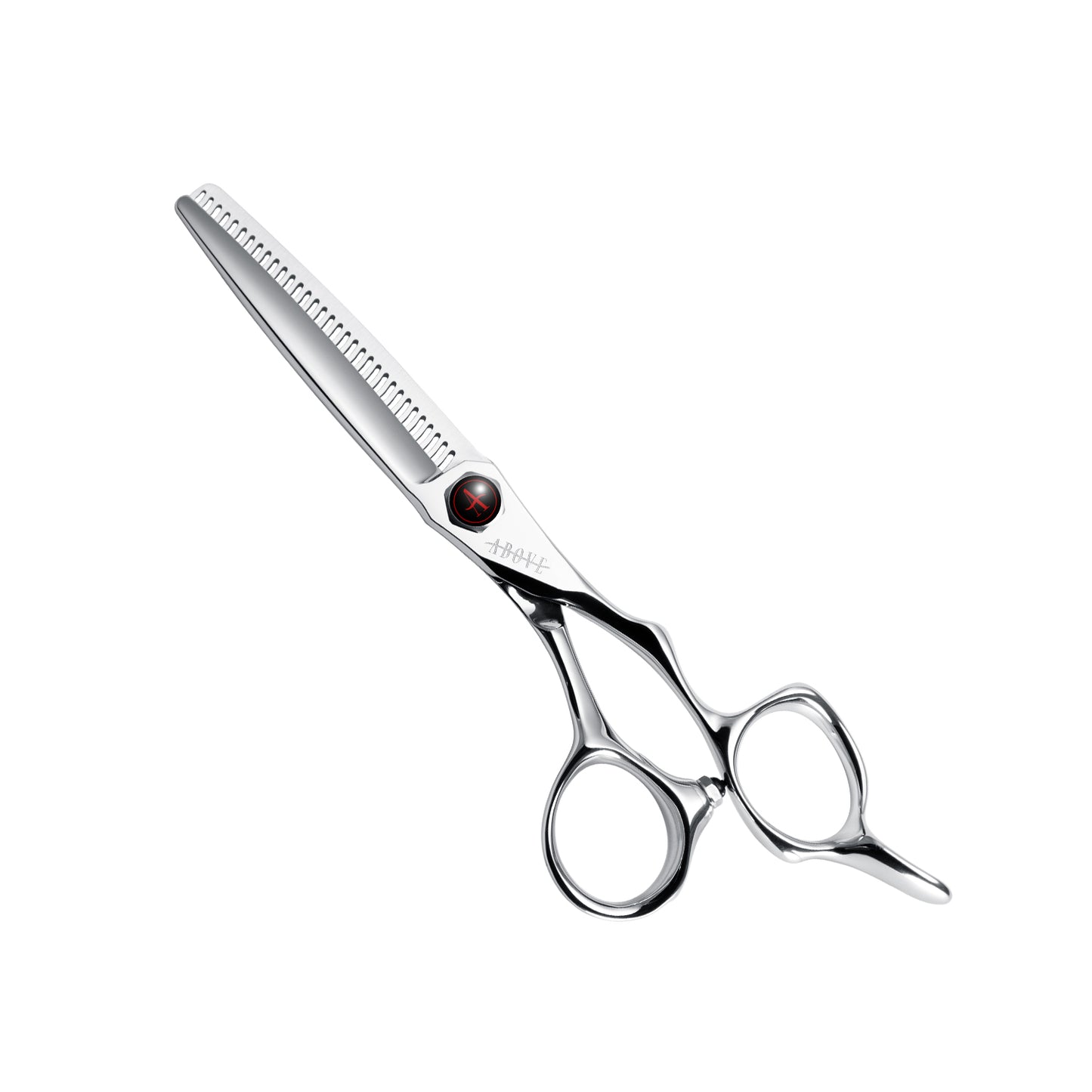 Above Nova 33T Thinning Hair Cutting Shear SIZES: 6.0
