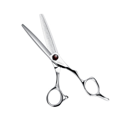 Above Nova 33T Thinning Hair Cutting Shear SIZES: 6.0