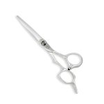 Above NOVA Hair Cutting Shears SIZES: 5.5/6.0/6.85