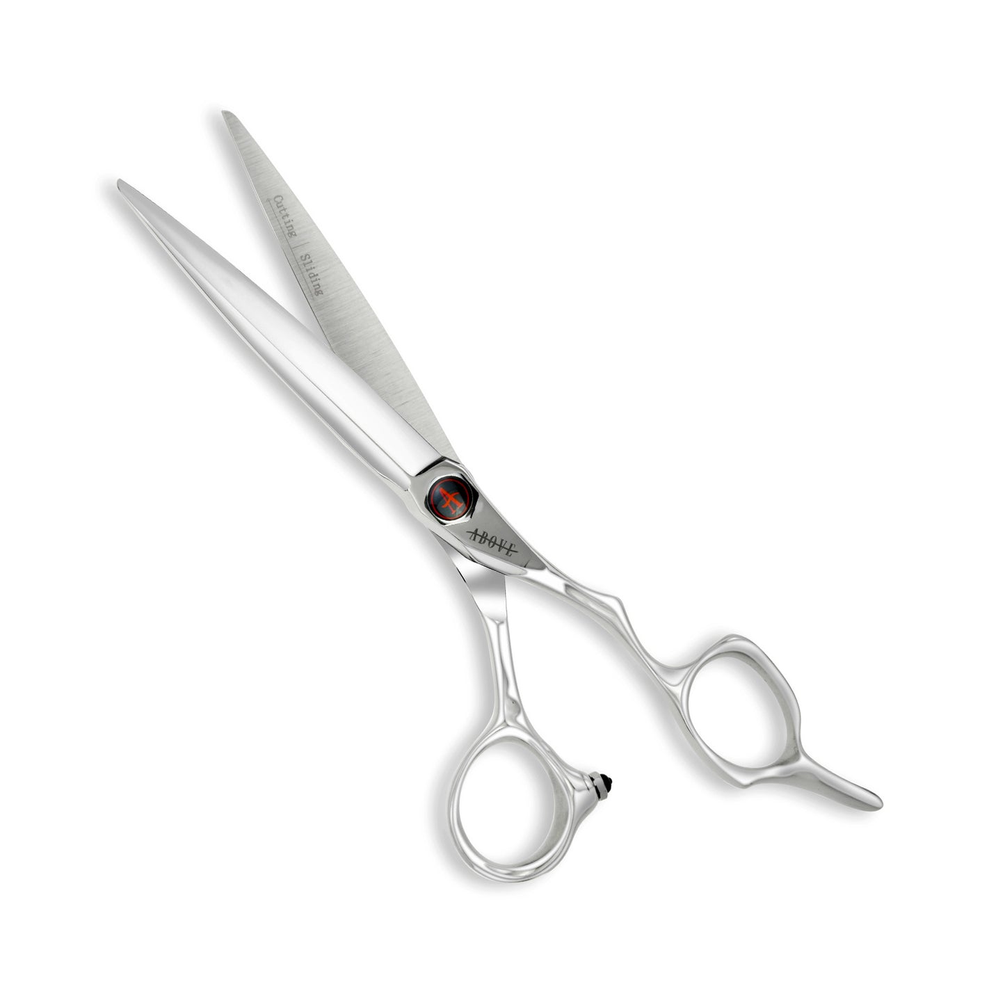 Above NOVA D Hair Cutting Shears SIZES: 6.25/6.75