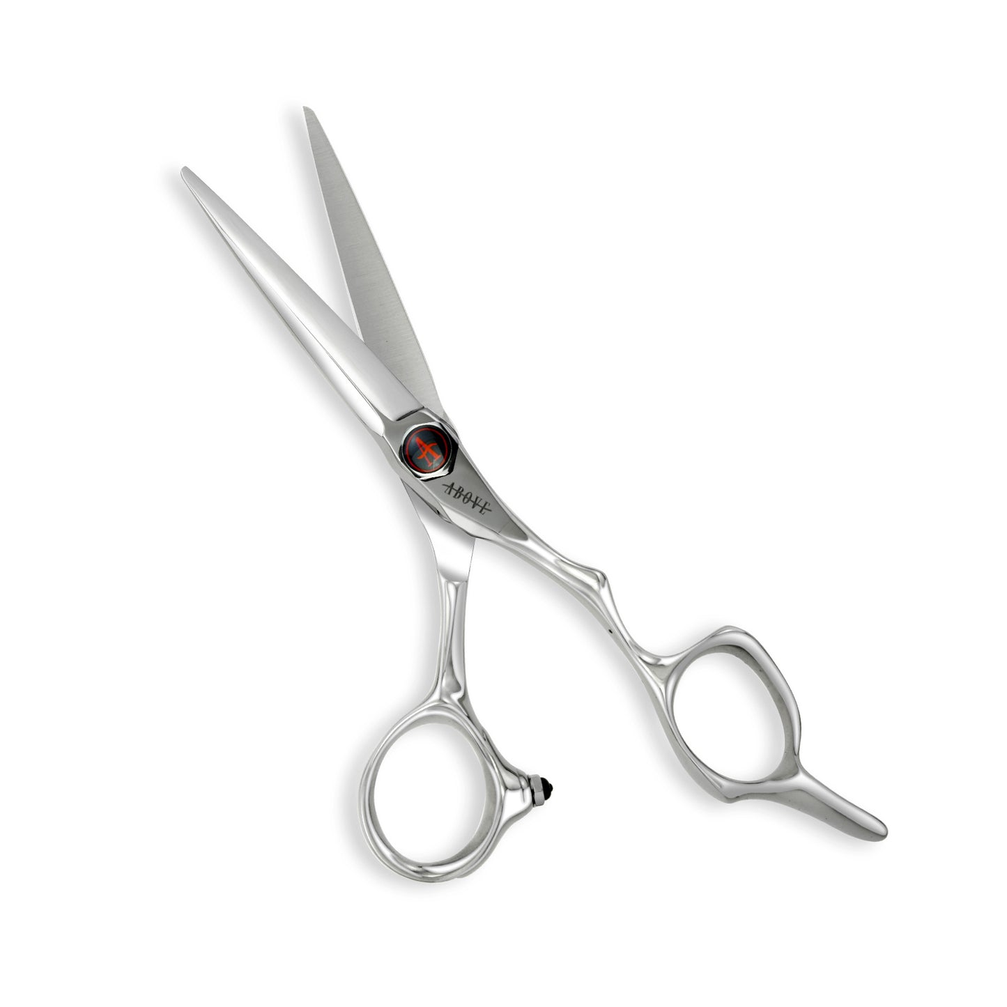 Above NOVA Hair Cutting Shears SIZES: 5.5/6.0/6.85