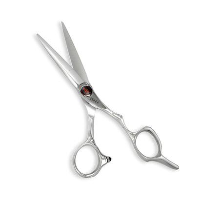 Above NOVA Hair Cutting Shears SIZES: 5.5/6.0/6.85