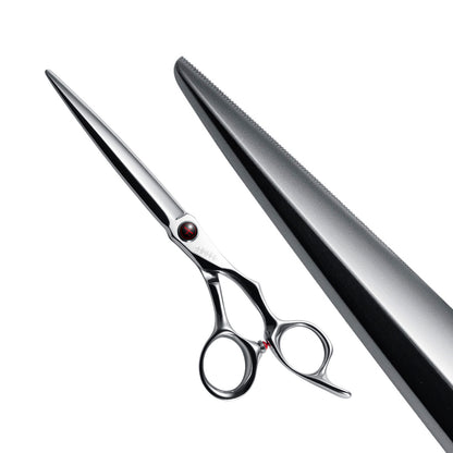 Above Barber Hair Cutting Shears BB SIZES: 6.75