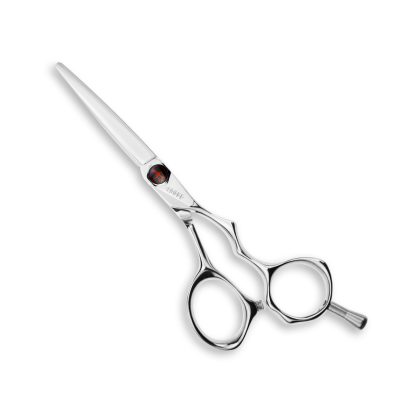 Above New XFit Hair Cutting Shears SIZES: 5.0/5.5