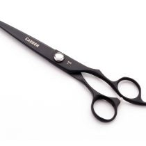 Dynasty Carbon Sizes 7 or 8